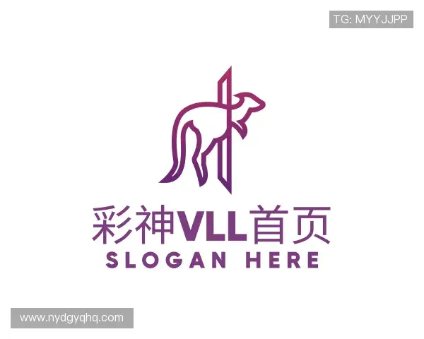 认识彩神vll