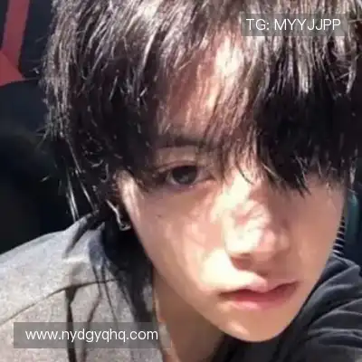 刘慧笛