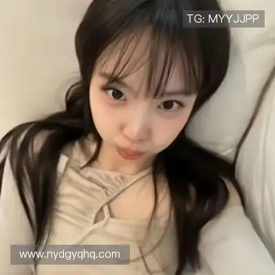 罗秋嫣