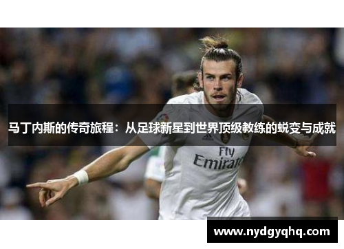 马丁内斯的传奇旅程：从足球新星到世界顶级教练的蜕变与成就